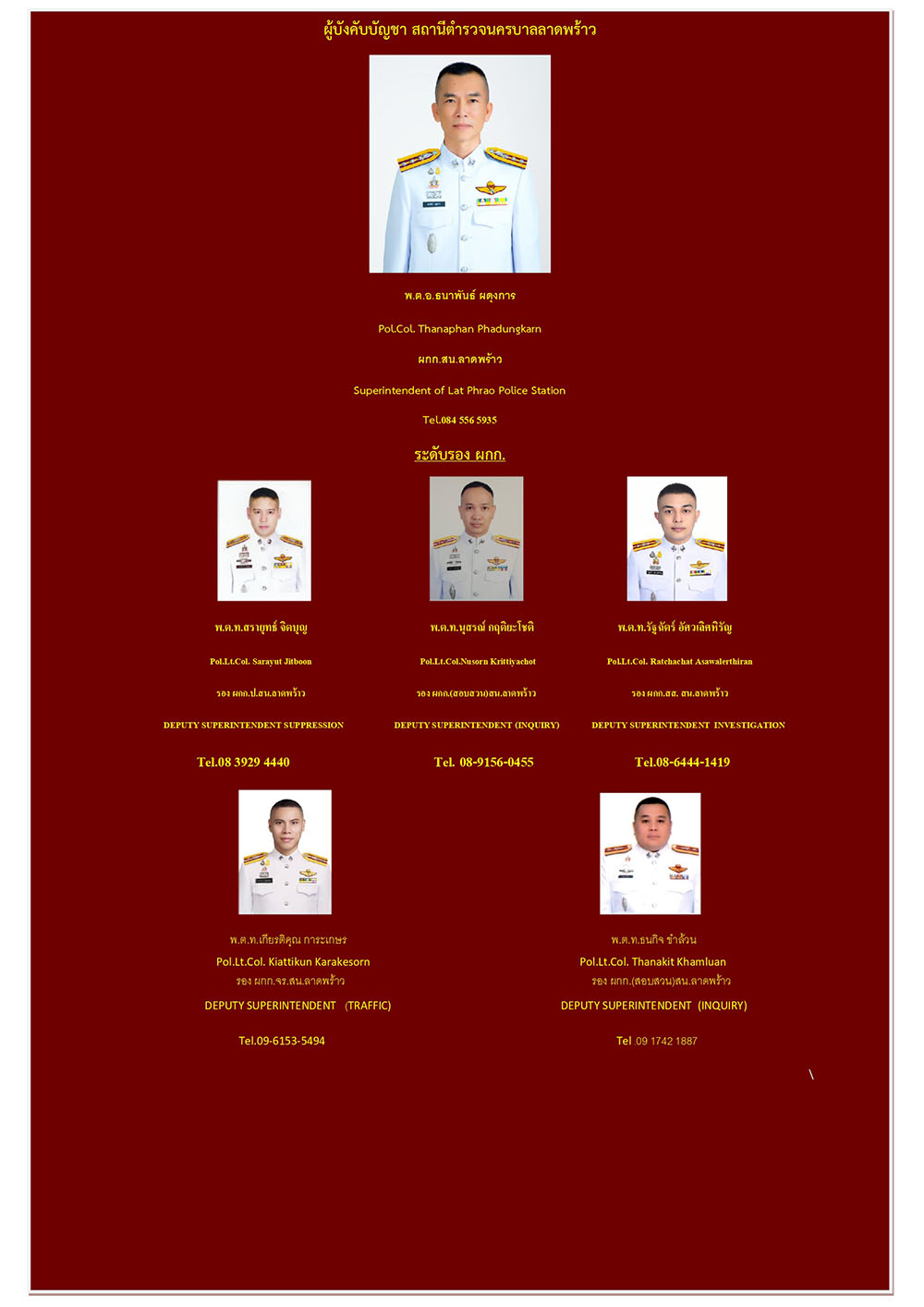 pic-Commander_page-0001