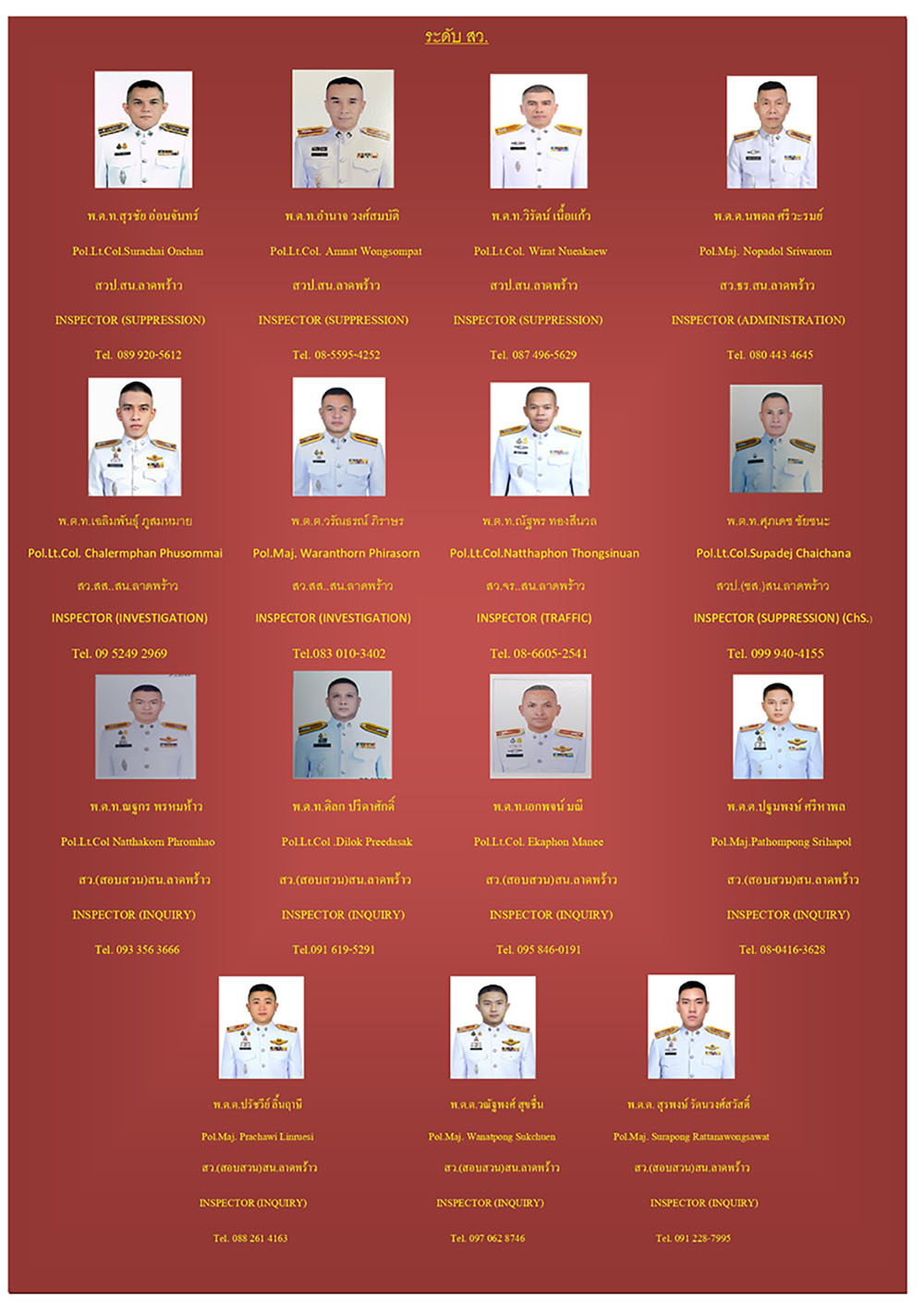 pic-Commander_page-0002