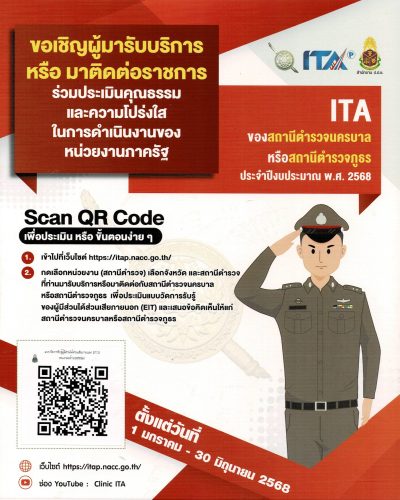 pic-Scan-QR-Code-ITA2025